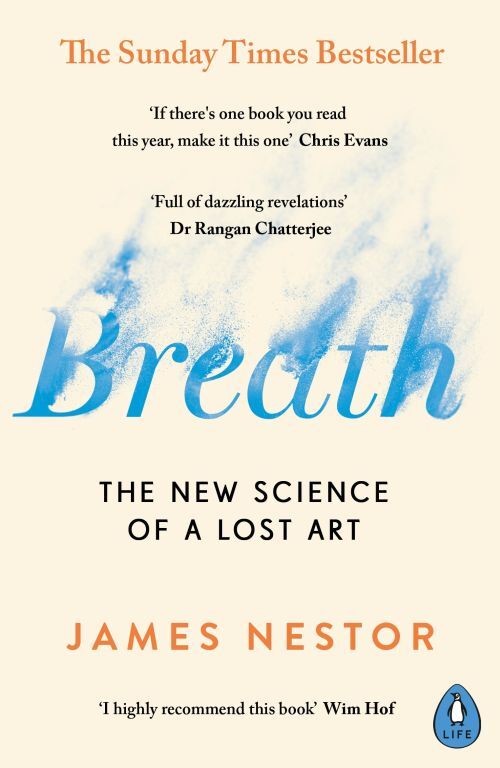 D1 Breath