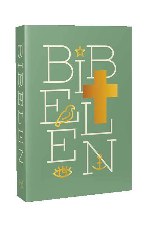 D2 Bibelen