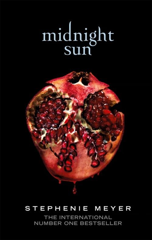 D2 Midnight Sun