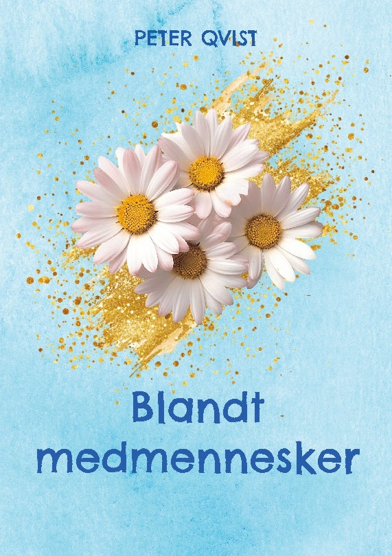 Blandt medmennesker