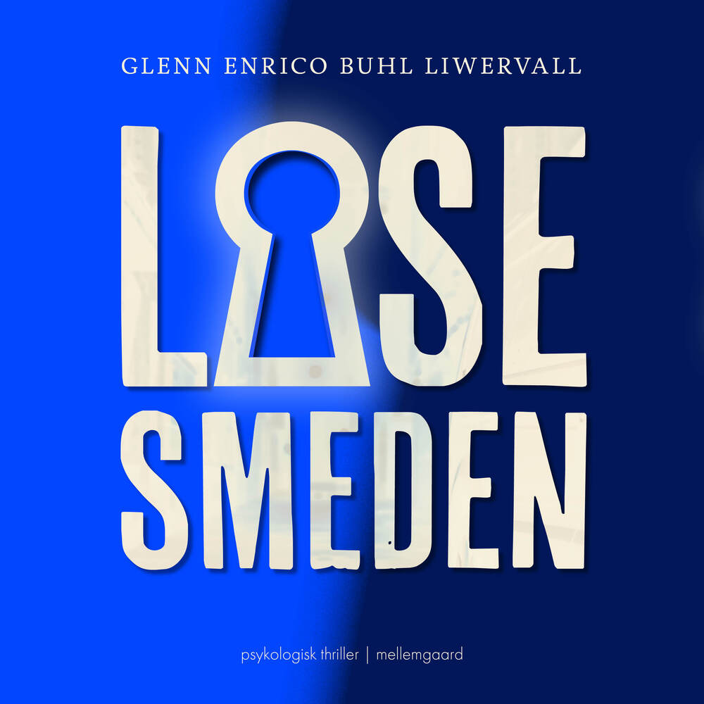 LÅSESMEDEN