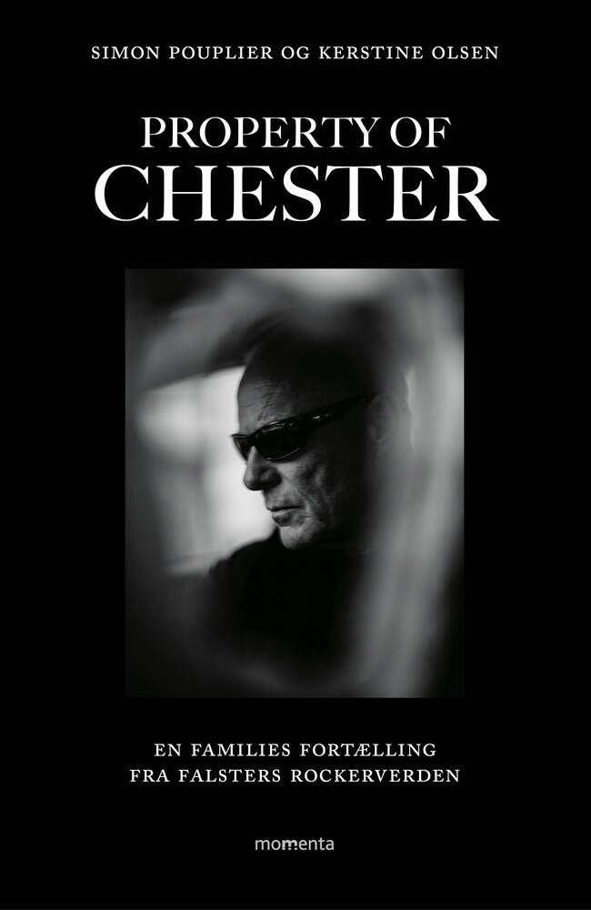 Property of chester