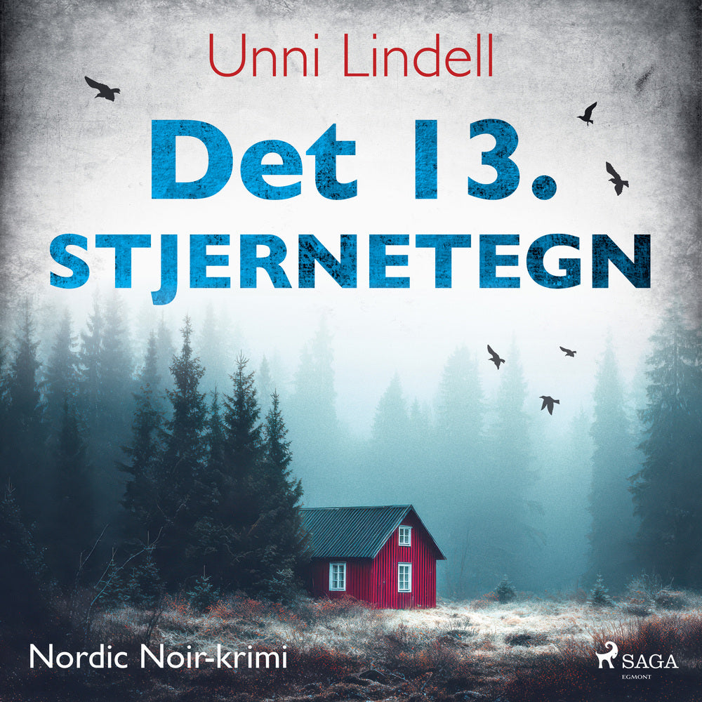 Det 13. stjernetegn