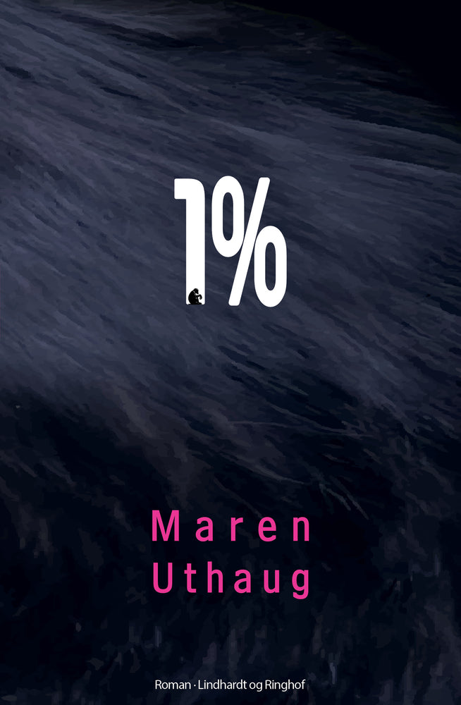 1%