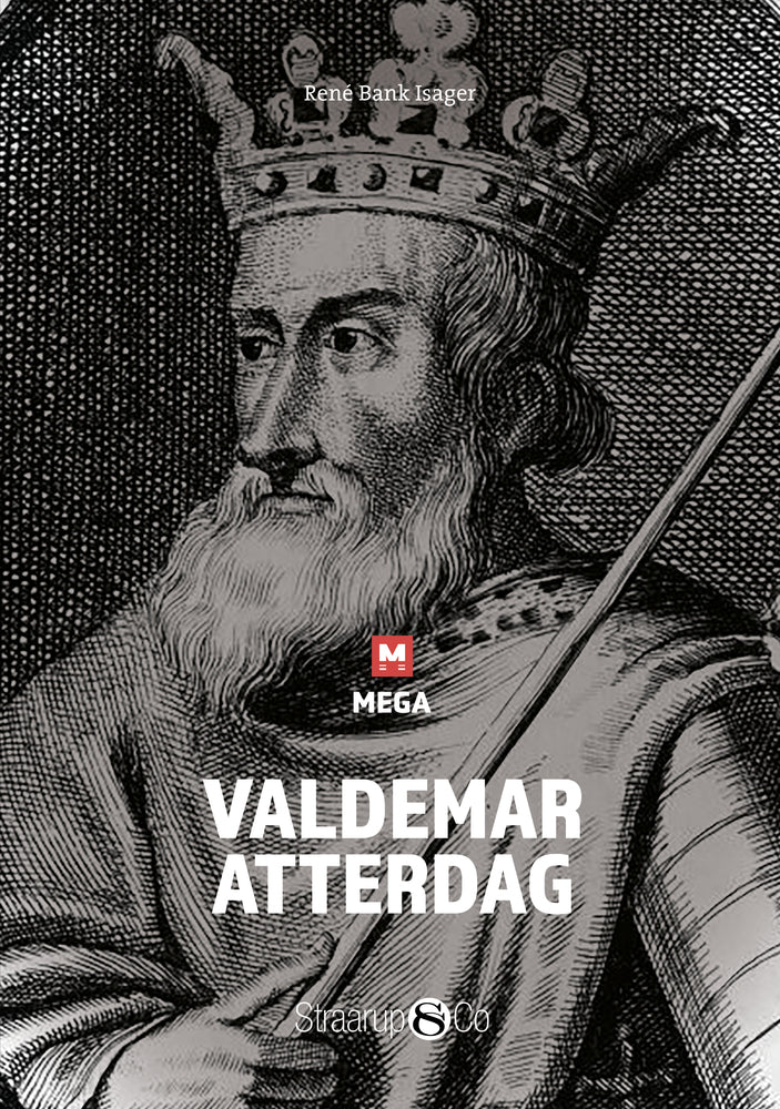 Valdemar Atterdag