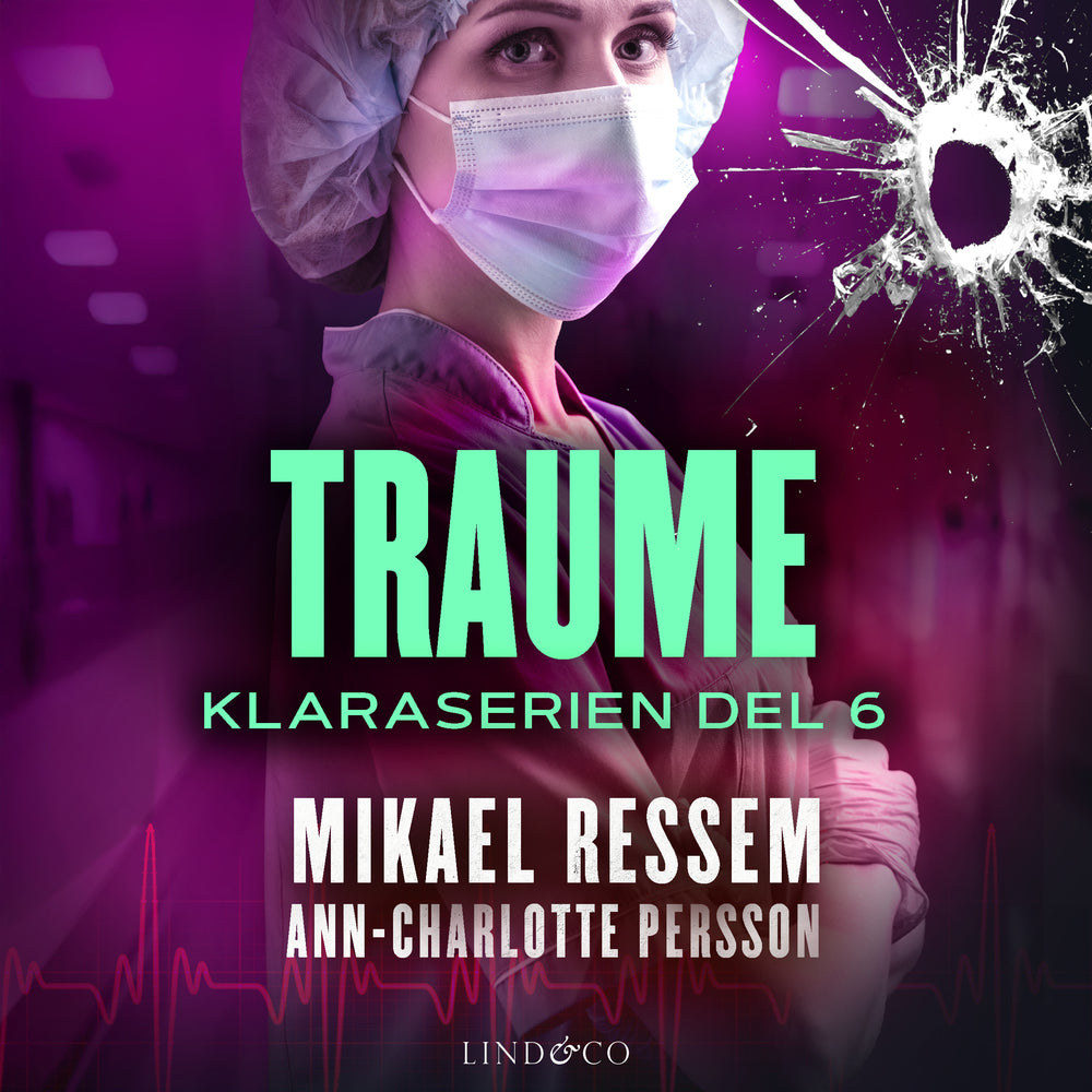 Traume