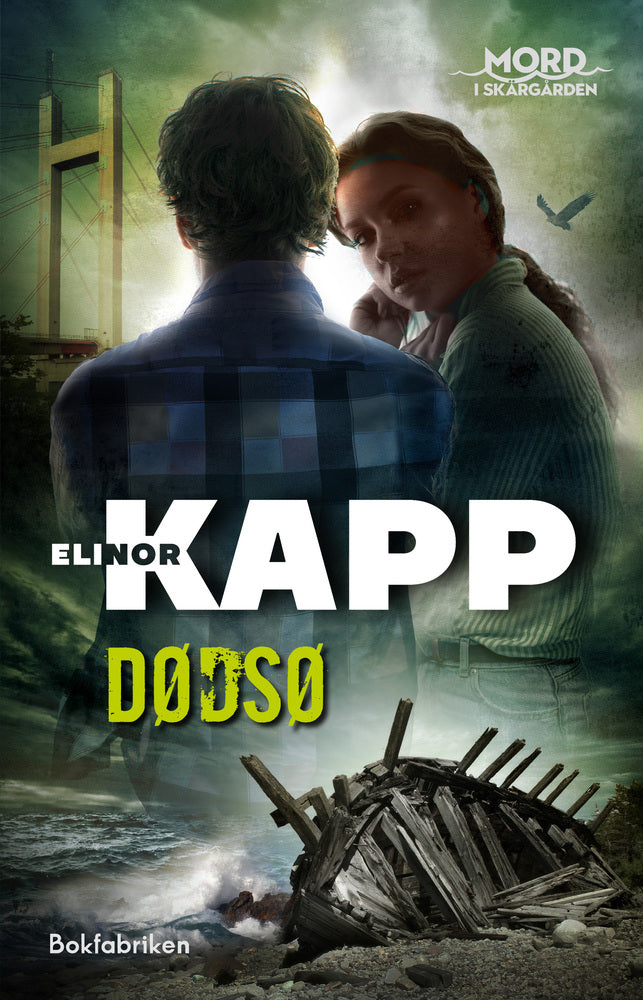 Dødsø