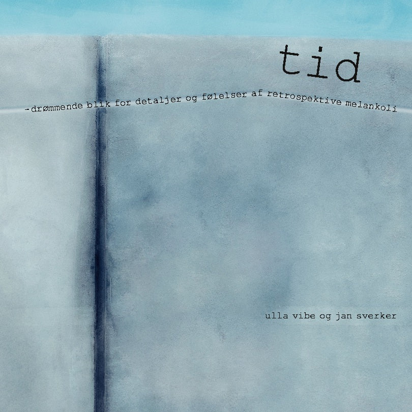 Tid