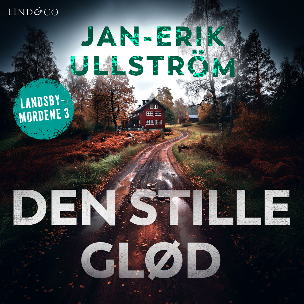 Den stille glød