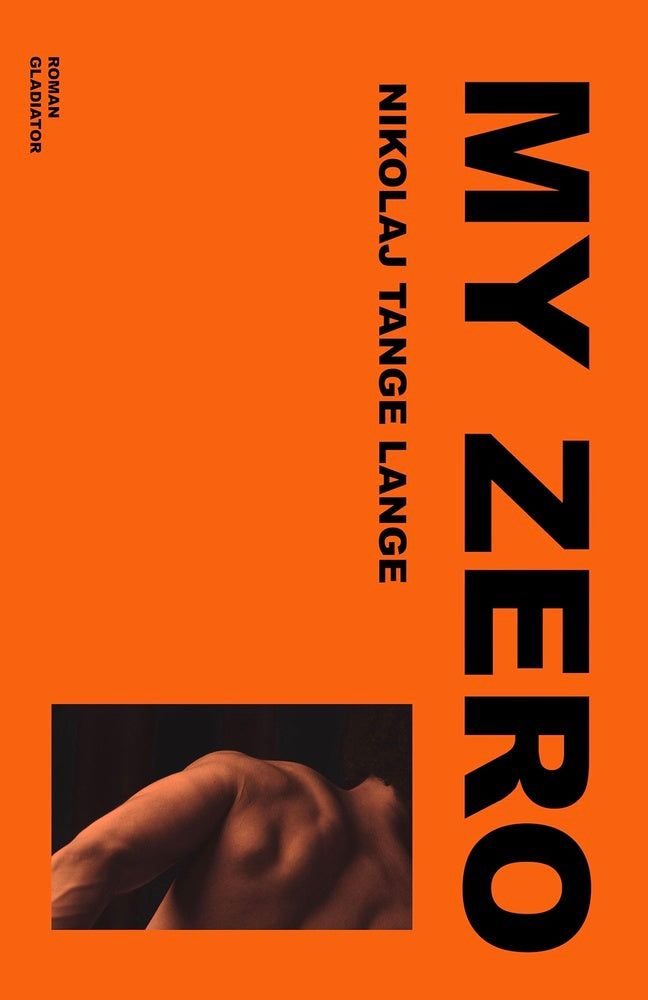My zero