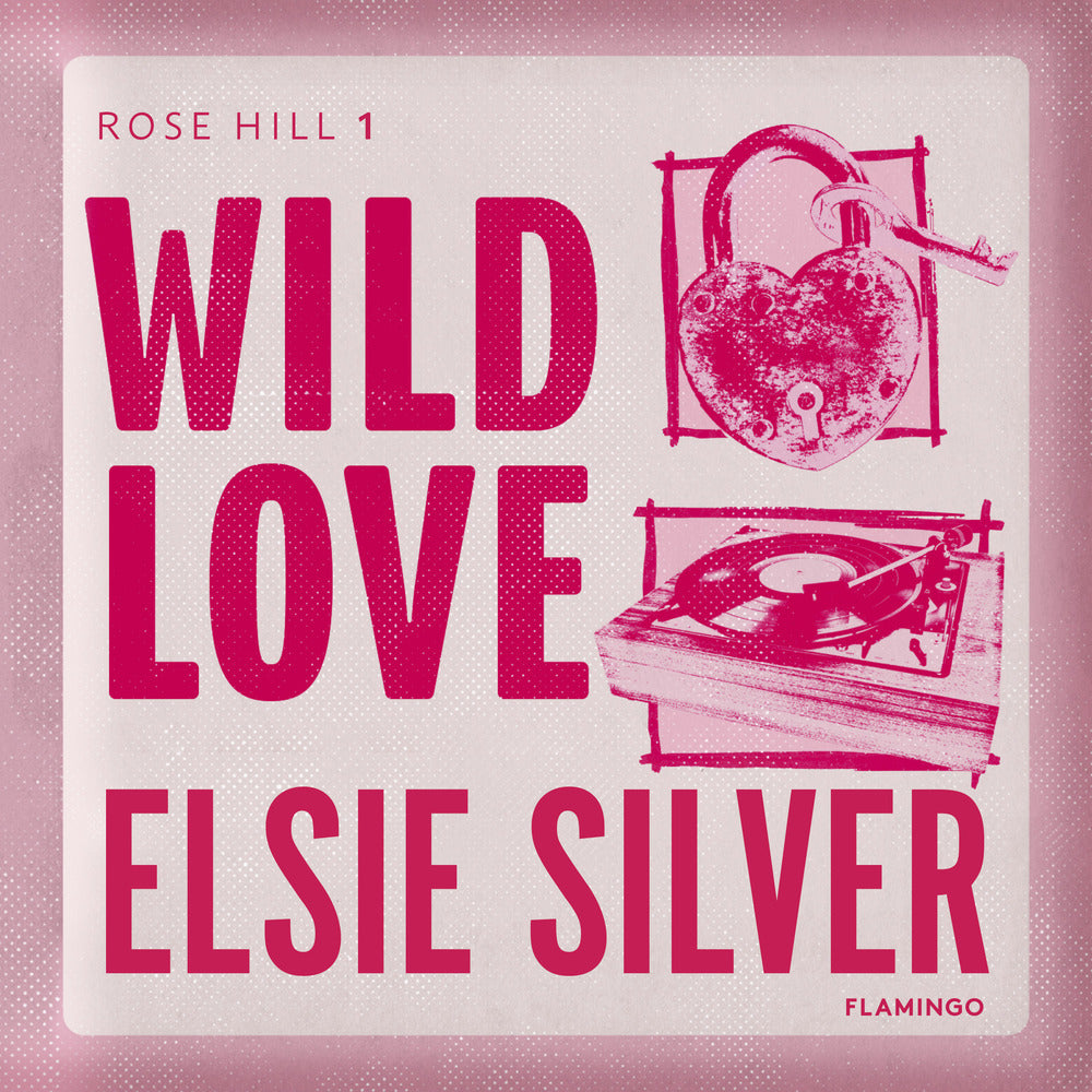 Wild Love