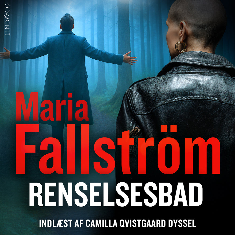 Renselsesbad