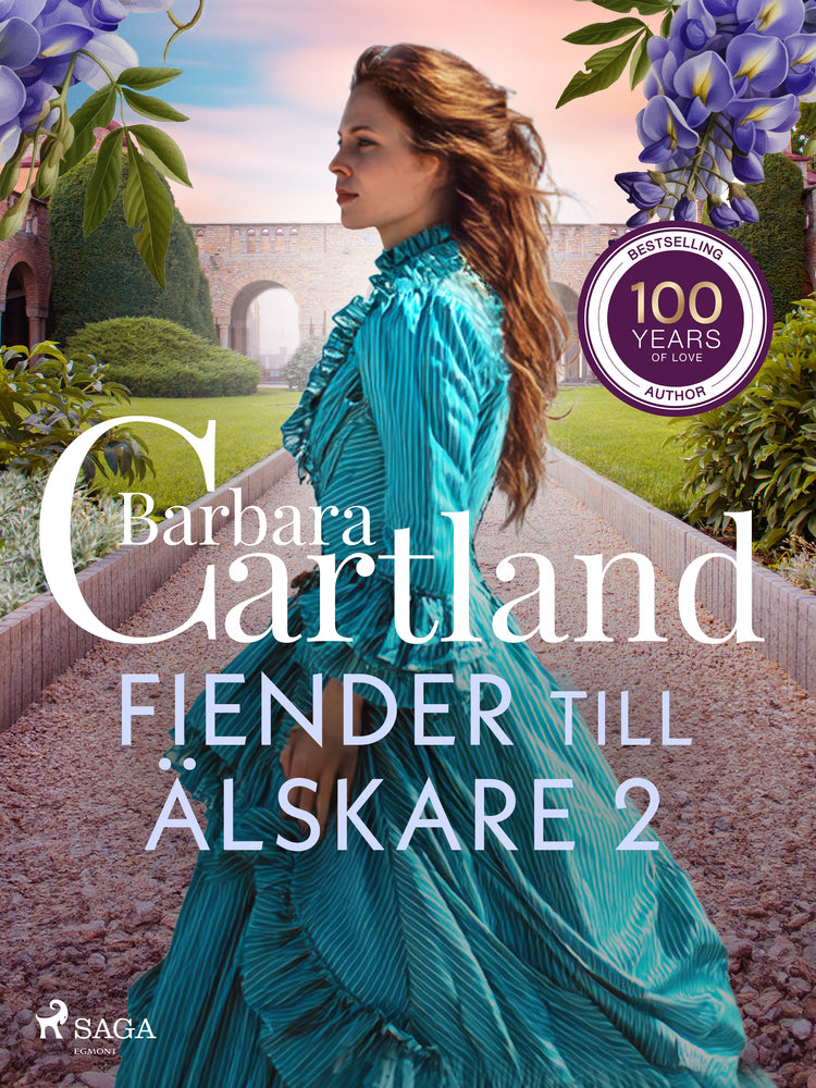Fiender till älskare 2