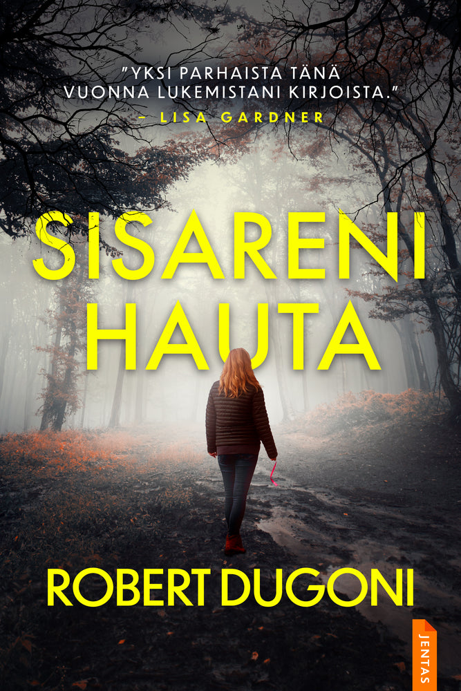 Sisareni hauta