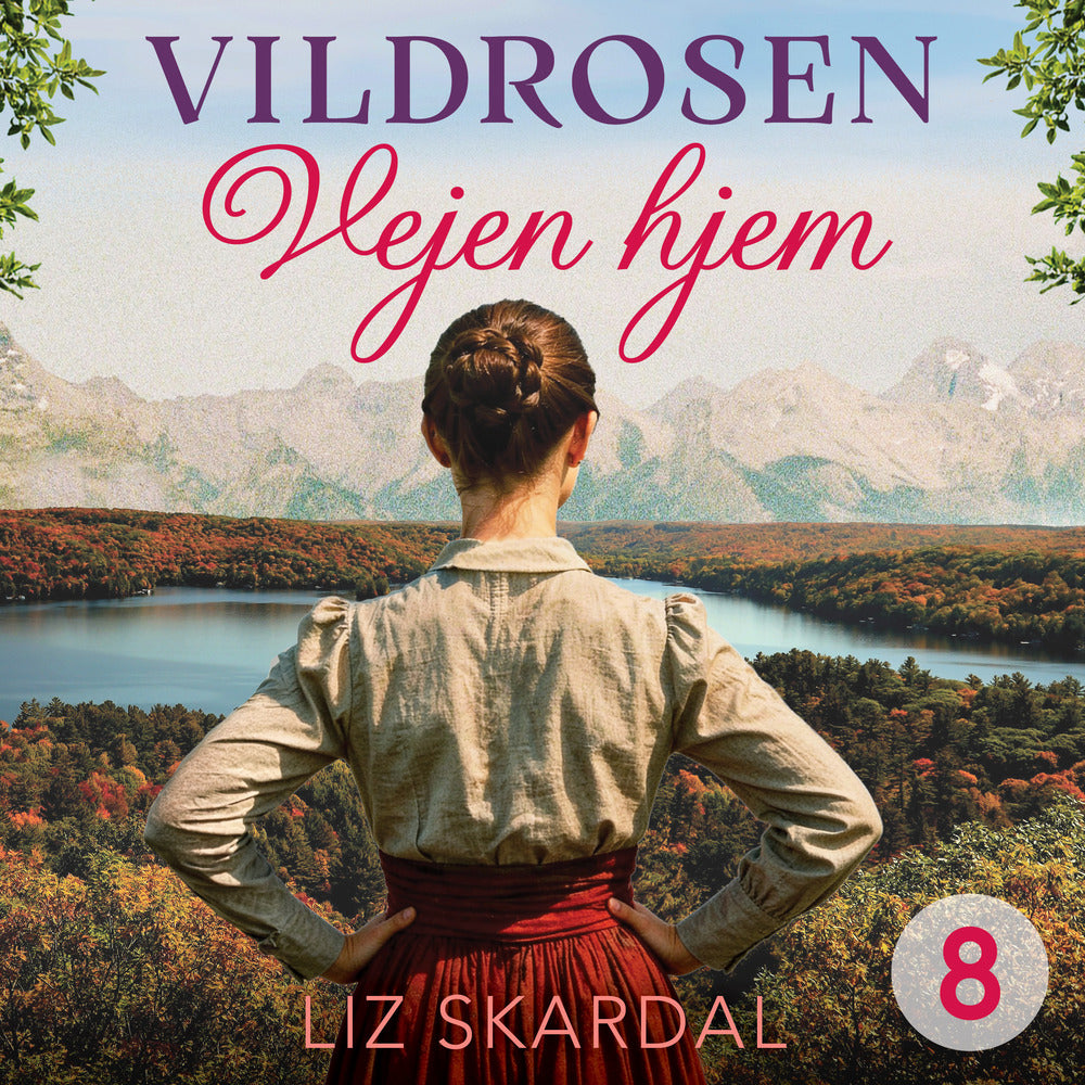 Vejen hjem