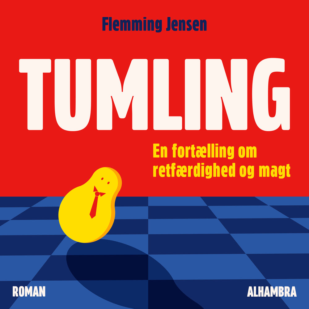 Tumling