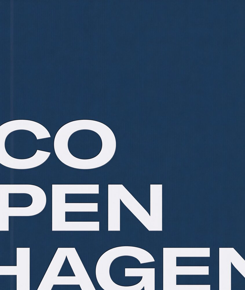 Copenhagen