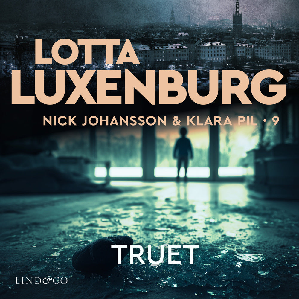 Truet