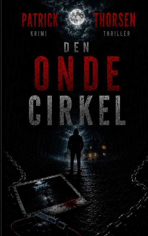 Den Onde Cirkel