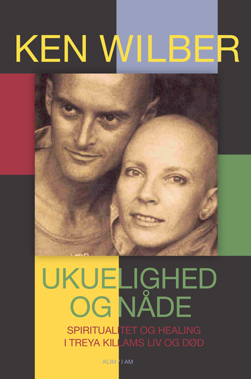 D1 Ukuelighed og nåde