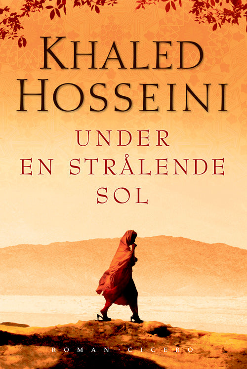 D1 Under en strålende sol - luksusudgave
