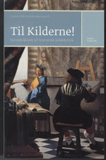 D1 Til kilderne!