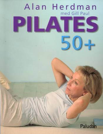 D1 Pilates 50+