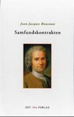 D1 Samfundskontrakten