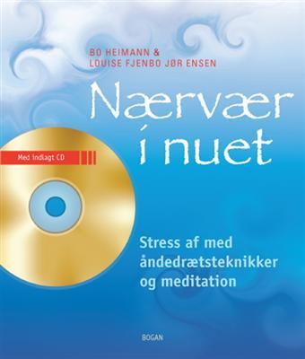 D1 Nærvær i nu'et