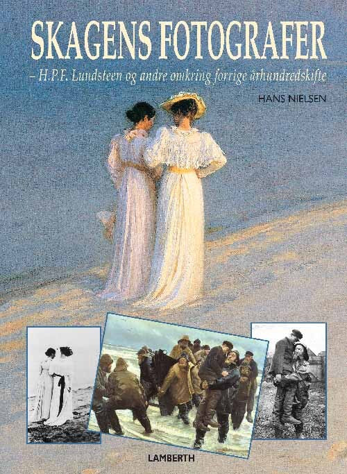 D1 Skagens fotografer