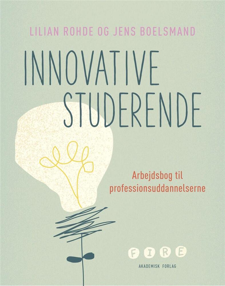 D1 Innovative studerende