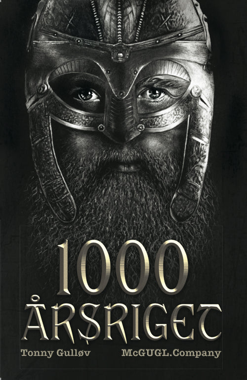 D1 1000-Årsriget