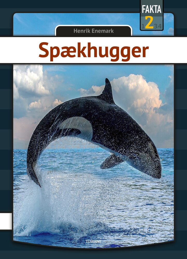 D1 Spækhugger