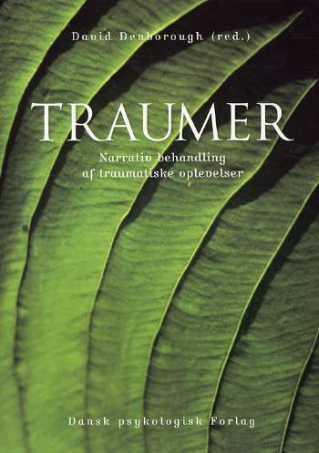 D1 Traumer