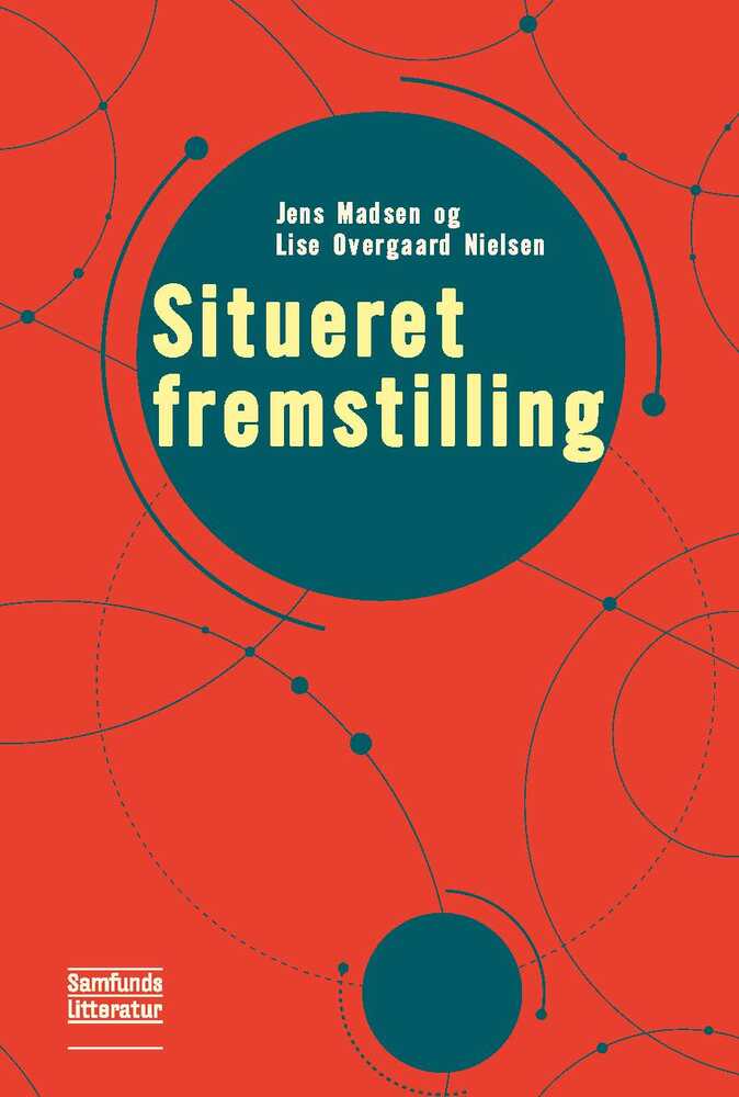 D1 Situeret fremstilling