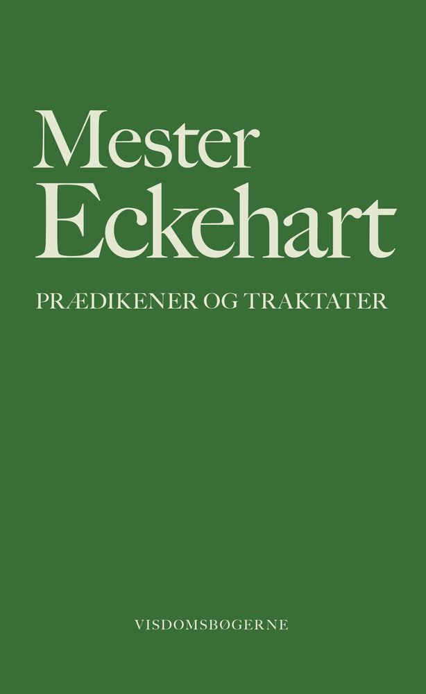 D1 Prædikener og traktater