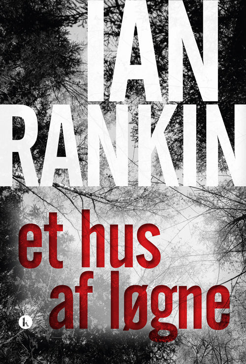 D1 Et hus af løgne