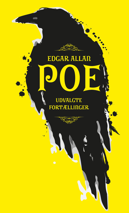D1 Udvalgte fortællinger