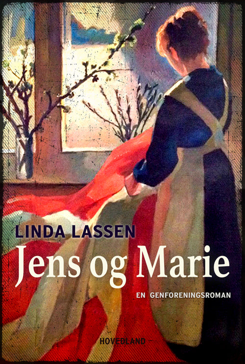 D1 Jens og Marie
