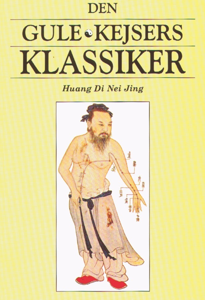 D1 Den Gule Kejsers Klassiker 2018