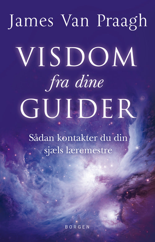 D1 Visdom fra dine guider