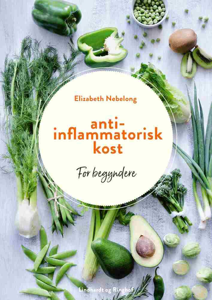 D1 Antiinflammatorisk kost