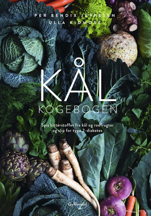 D1 Kålkogebogen