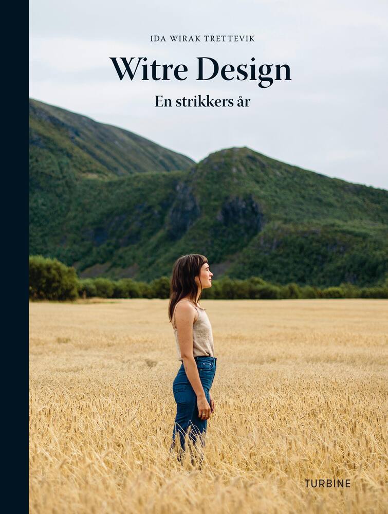 D1 Witre design