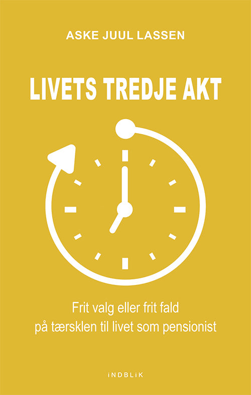D1 Livets tredje akt