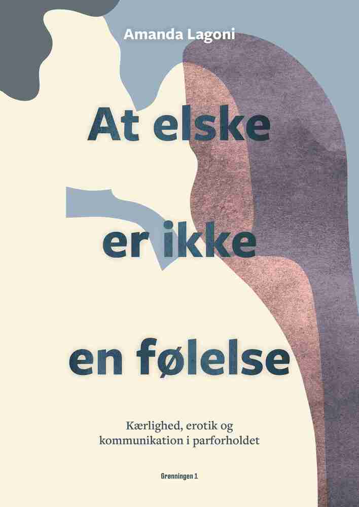 D1 At elske er ikke en følelse
