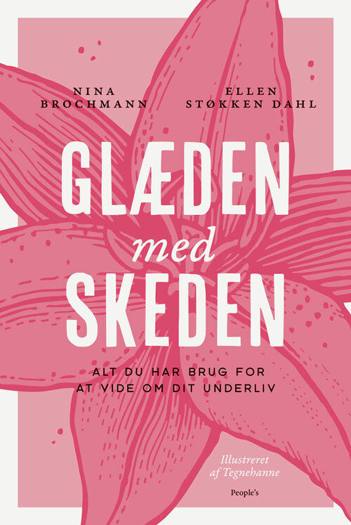 D1 Glæden med skeden