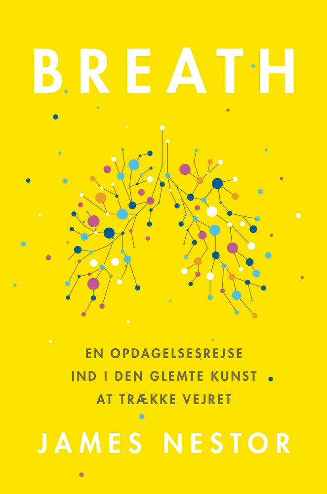 D1 BREATH