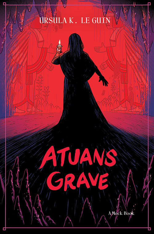 D1 Atuans grave