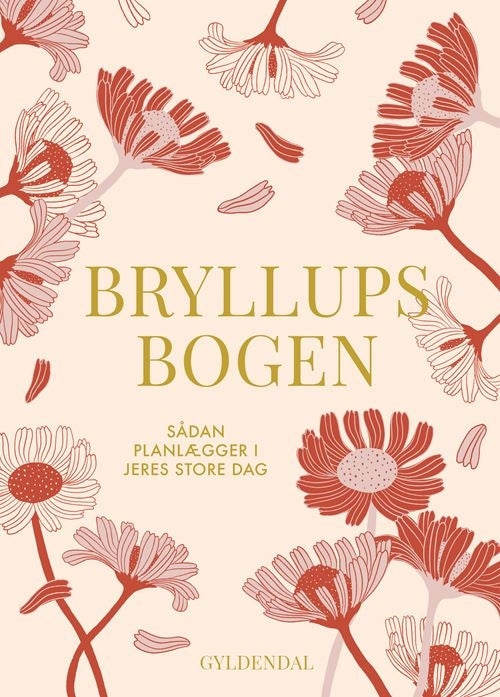 D1 Bryllupsbogen